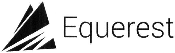 equerest