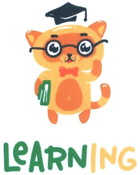 learn ing