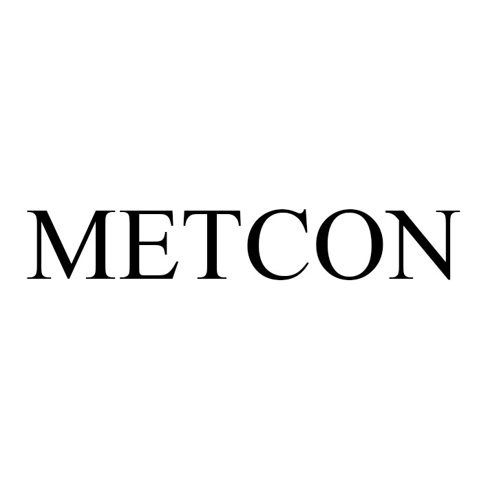 metcon