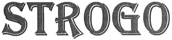 strogo