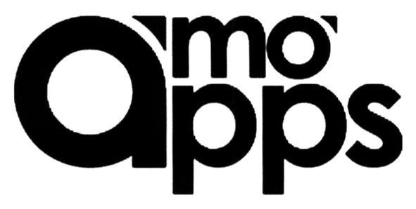 amo apps