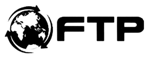 ftp