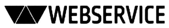 webservice