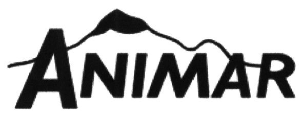 animar