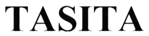 tasita