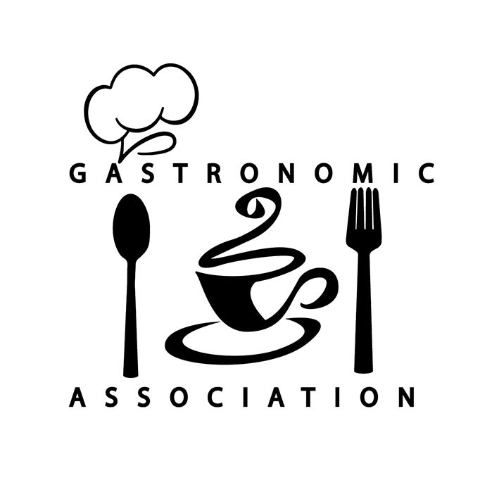 gastronomic association