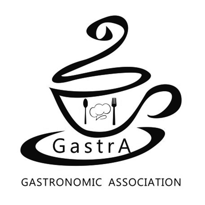gastronomic association