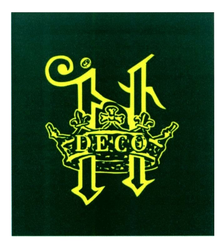 deco