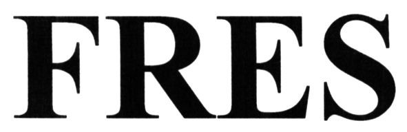 fres