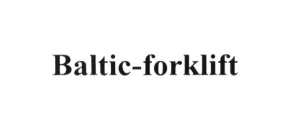 baltic-forklift