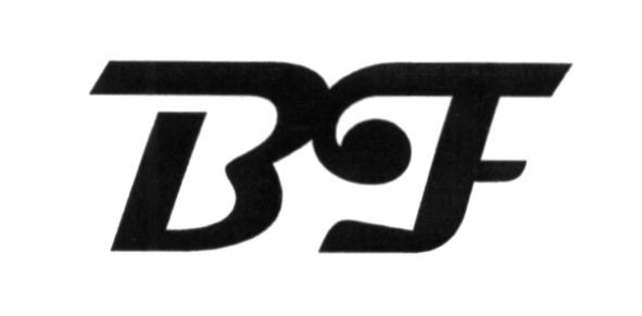 bf