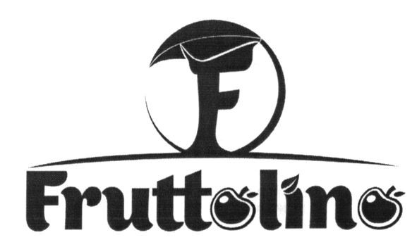 fruttolino
