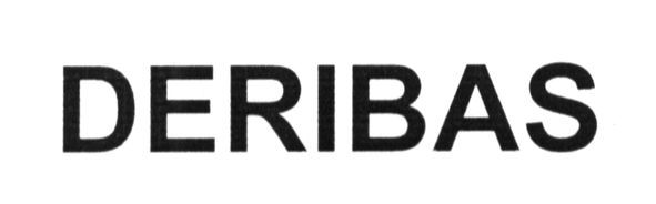deribas