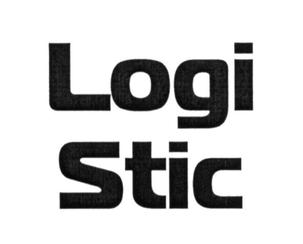 logi stic