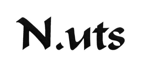 n.uts