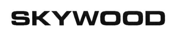 skywood