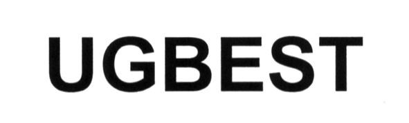 ugbest