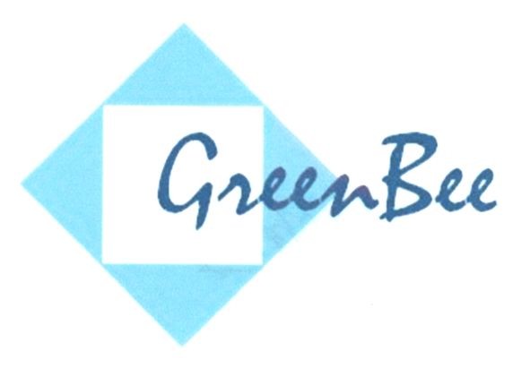 greenbee