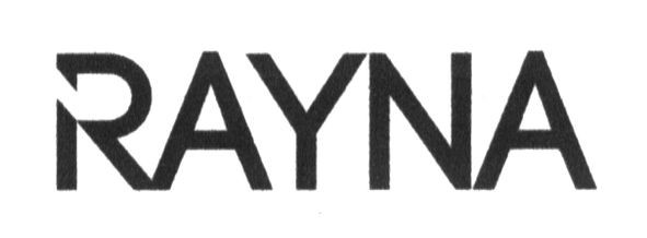rayna