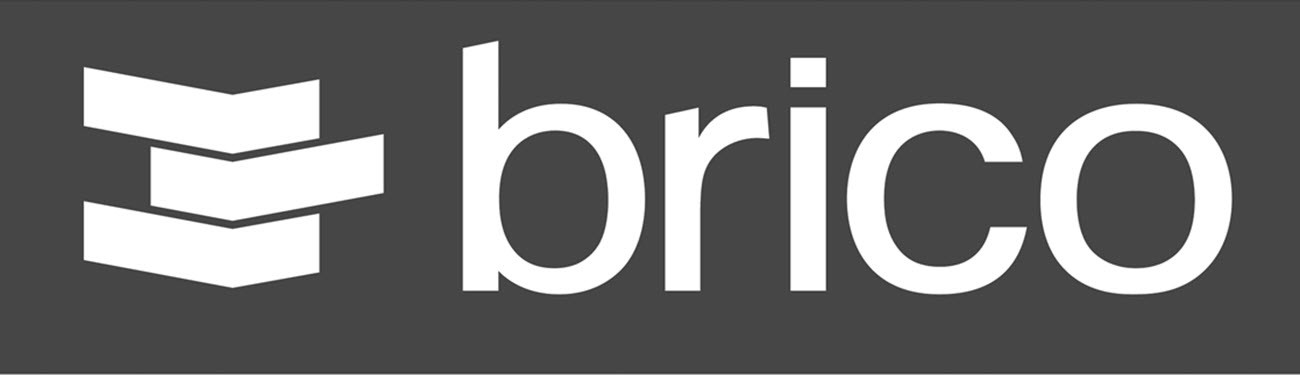 brico