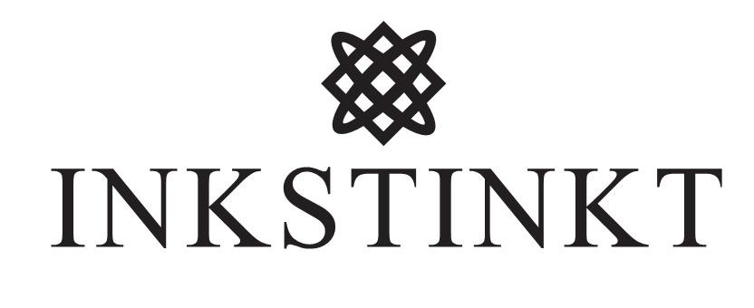 inkstinkt