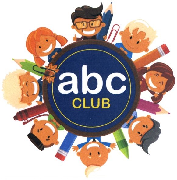 abc club