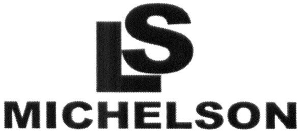 michelson