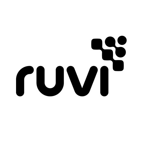 ruvi