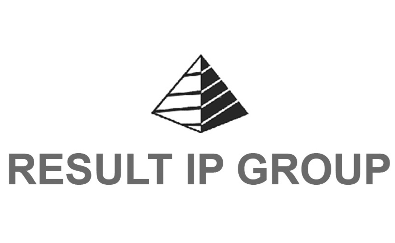 result ip group