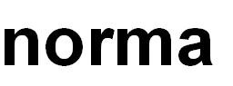 norma