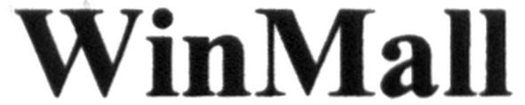 winmall