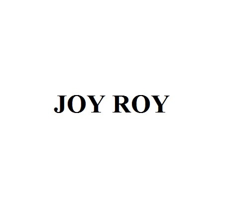 joy roy