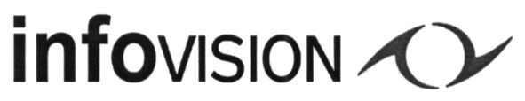 infovision