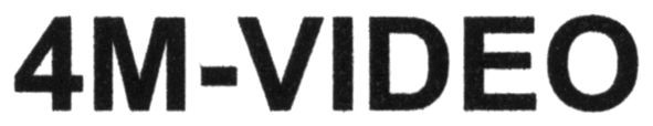 4m-video