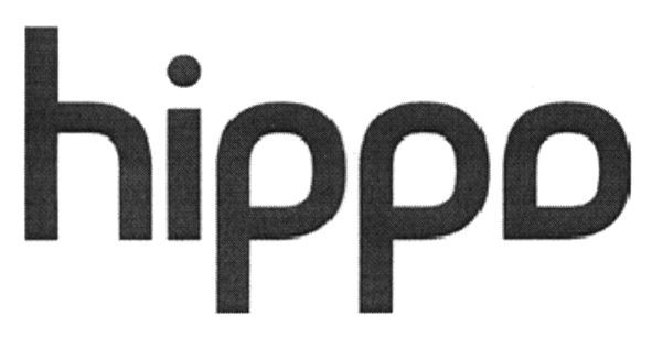 hippo