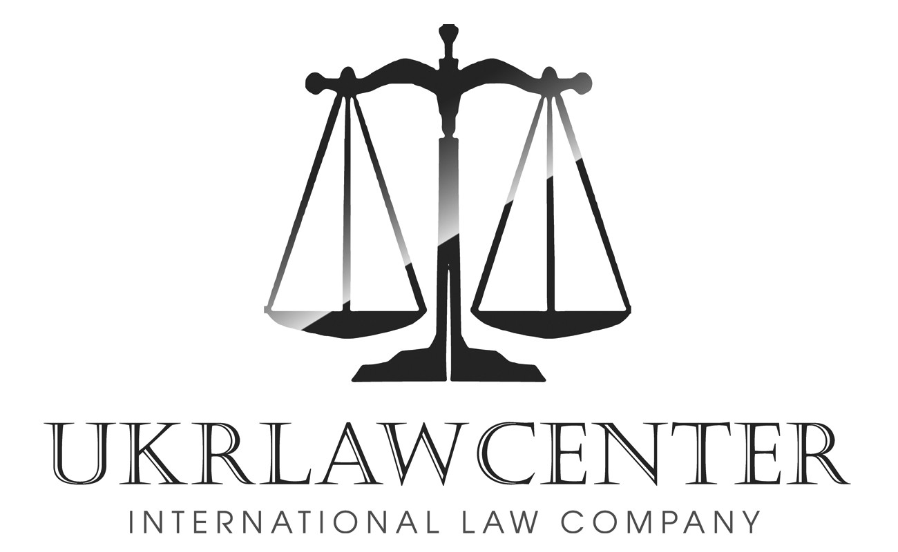 international law company