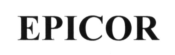 epicor