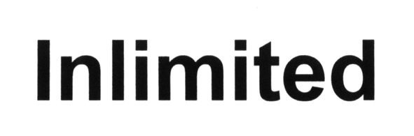 inlimited
