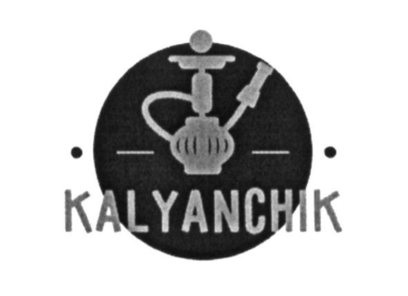 kalyanchik