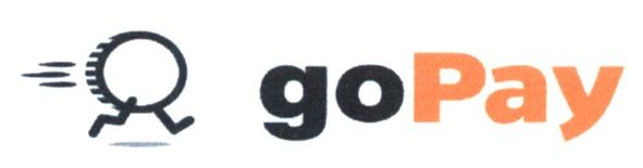 gopay