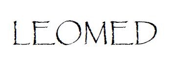 leomed