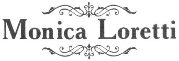 monica loretti