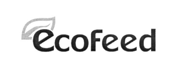ecofeed