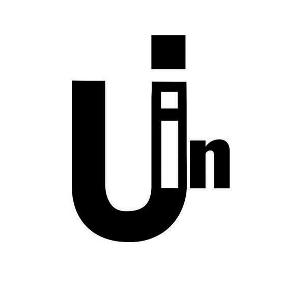 uin