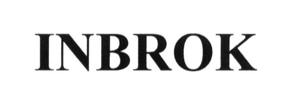 inbrok