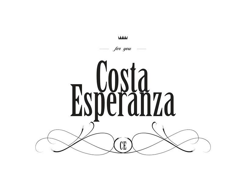 costa esperanza