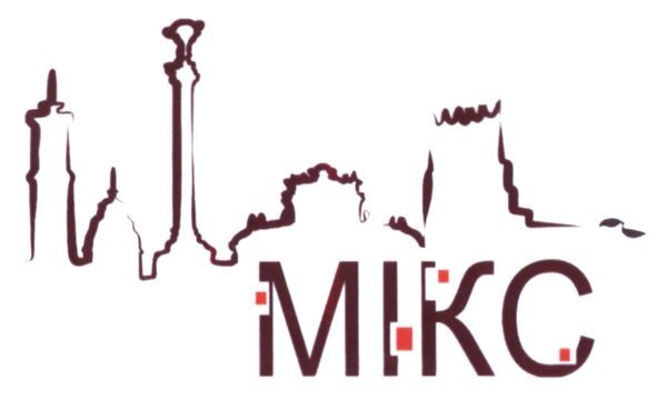 мікс