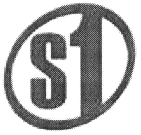 s1