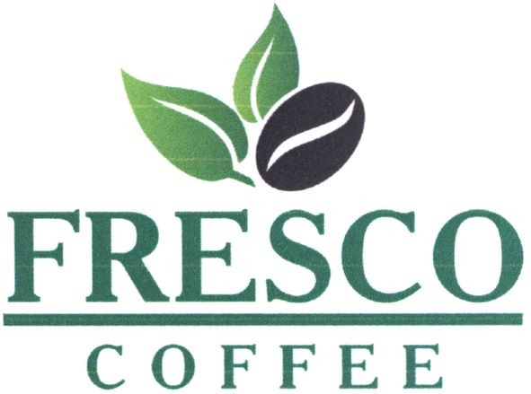 fresco coffee