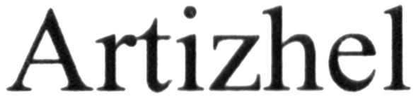 artizhel
